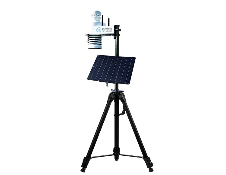Smart Street Light Design Calculation Document: A Comprehensive Analysis from Foundation to Lighting